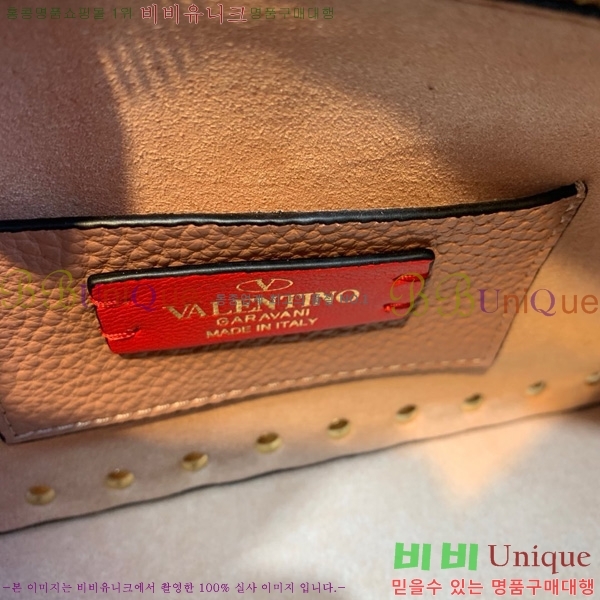 #�߷�Ƽ�� �����͵� ũ�ν� �ٵ� �� WW2B0J47VSF0NO-2