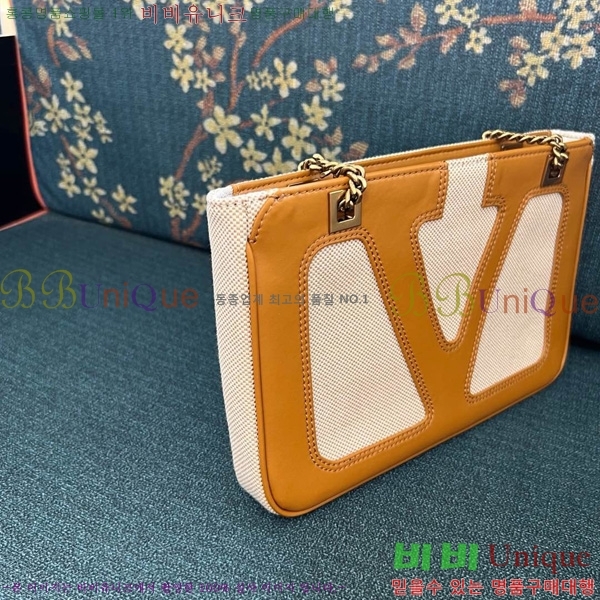 #�߷�Ƽ�� ����ٴ� ��� ���۽�Ÿ ���� ���� ���� ���� �� 5200M-203 (���ϸ� ��ī ����)