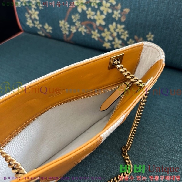 #�߷�Ƽ�� ����ٴ� ��� ���۽�Ÿ ���� ���� ���� ���� �� 5200M-203 (���ϸ� ��ī ����)