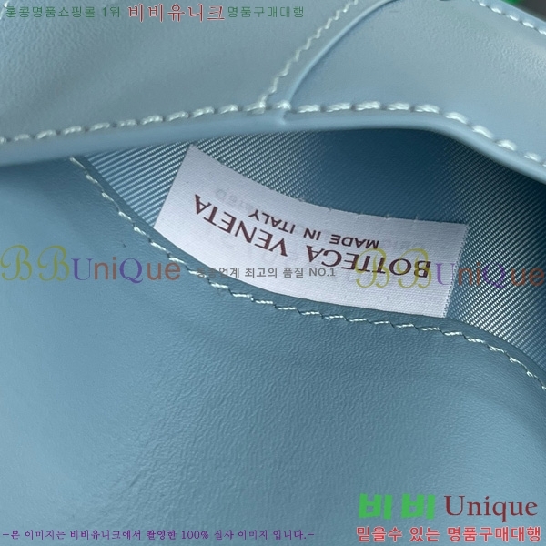 #���װ�����Ÿ ī��Ʈ ������ ������ ���� ���̽� 777046-103