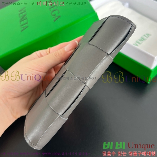 #���װ�����Ÿ ī��Ʈ ������ ������ ���� ���̽� 777046-106