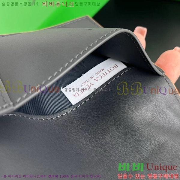 #���װ�����Ÿ ī��Ʈ ������ ������ ���� ���̽� 777046-107