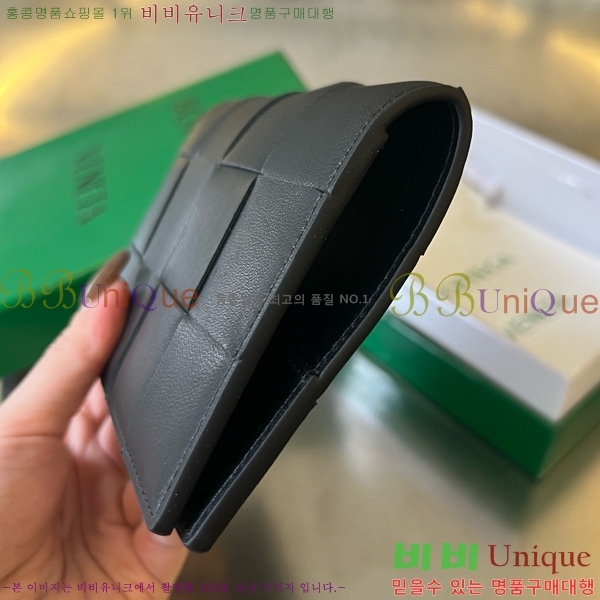 #���װ�����Ÿ ī��Ʈ ������ ������ ���� ���̽� 777046-102