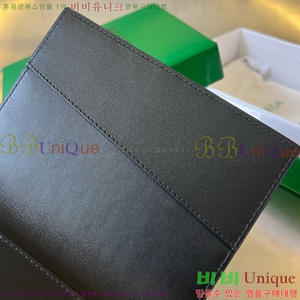 #���װ�����Ÿ ī��Ʈ ������ ������ ���� ���̽� 777046-102