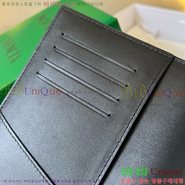 #���װ�����Ÿ ī��Ʈ ������ ������ ���� ���̽� 777046-102