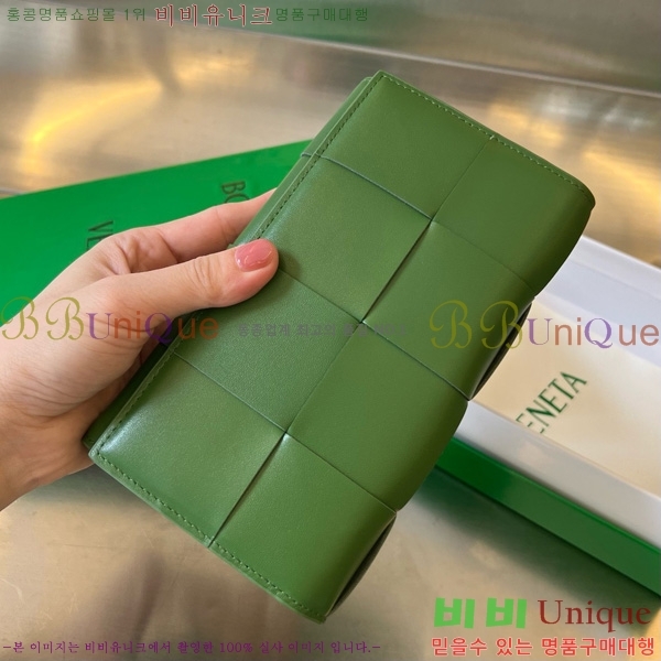 #���װ� ����Ÿ ��Ʈ��ġ���� ������ 679845-107