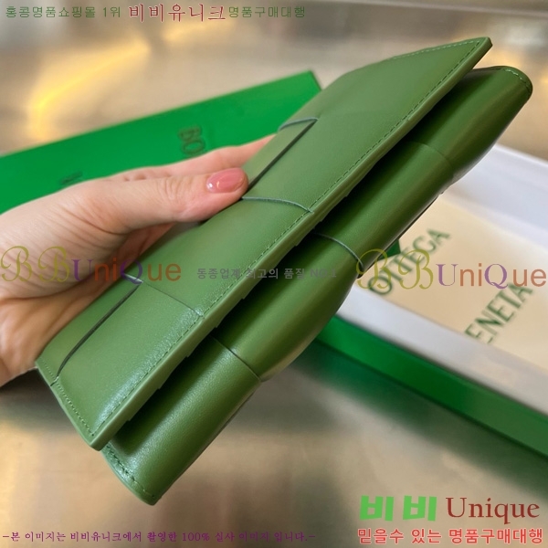 #���װ� ����Ÿ ��Ʈ��ġ���� ������ 679845-107