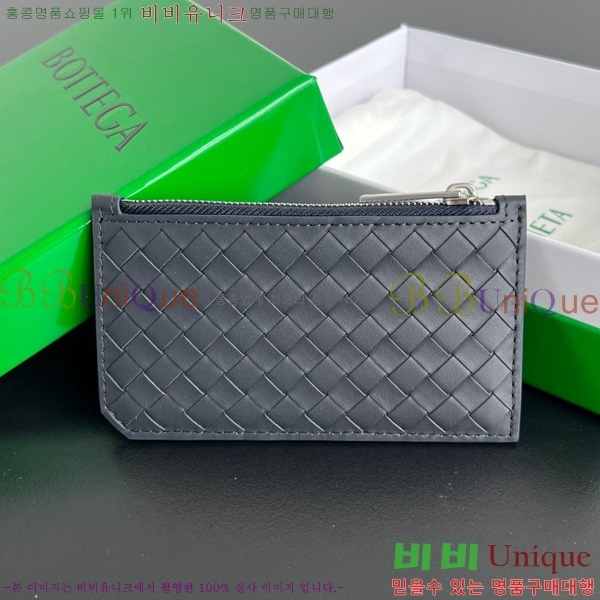 #���װ�����Ÿ ��Ʈ��ġ���� ���ݷ� ���� ī�� ���̽� 805827-101