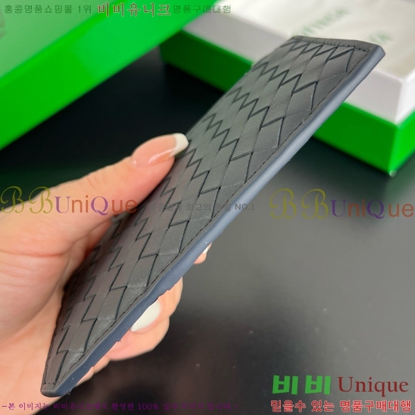 #���װ�����Ÿ ��Ʈ��ġ���� ���ݷ� ���� ī�� ���̽� 805827-101