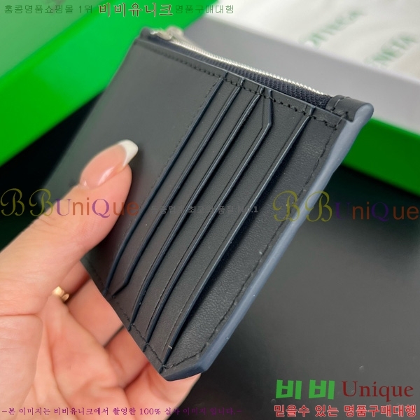 #���װ�����Ÿ ��Ʈ��ġ���� ���ݷ� ���� ī�� ���̽� 805827-101