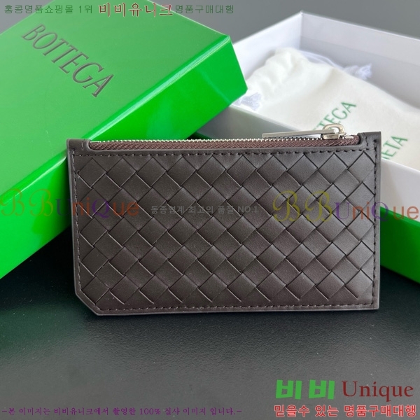 #���װ�����Ÿ ��Ʈ��ġ���� ���ݷ� ���� ī�� ���̽� 805827-104