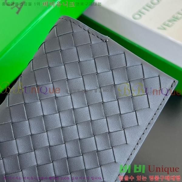 #���װ�����Ÿ ��Ʈ��ġ���� ���ݷ� �÷� ī�� ���̽� 796964-104