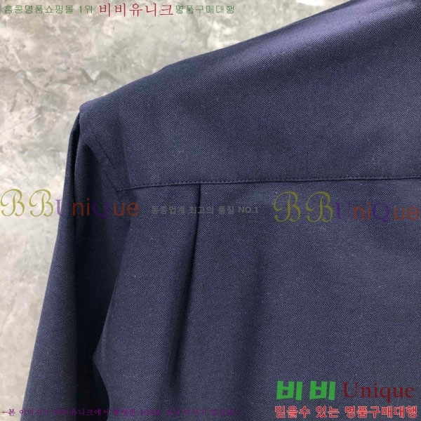  ����� ���� ���� TB6095222