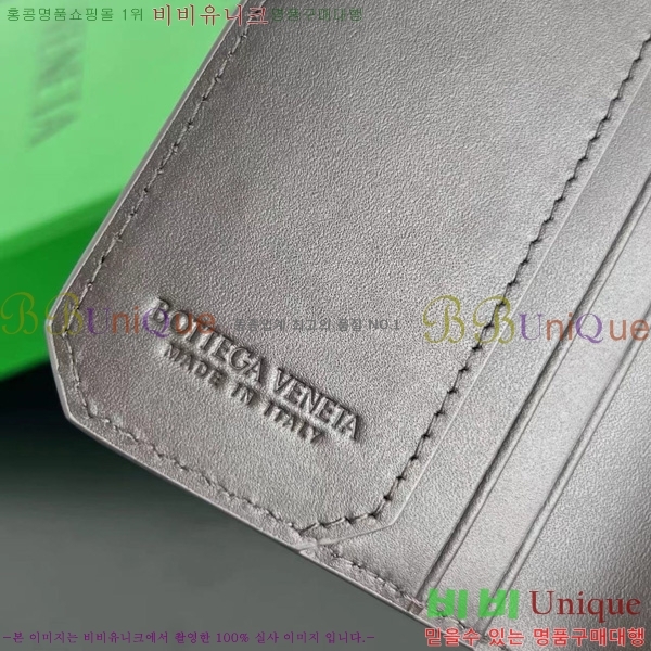 #���װ�����Ÿ ��Ʈ��ġ���� ���ݷ� �÷� ī�� ���̽� 796964-101