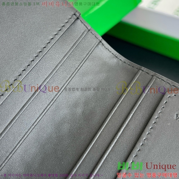 #���װ�����Ÿ ��Ʈ��ġ���� ���ݷ� �÷� ī�� ���̽� 796964-102