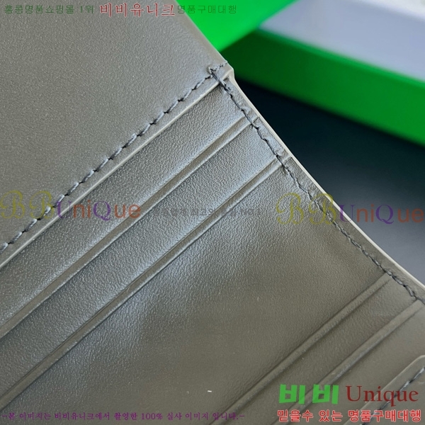 #���װ�����Ÿ ��Ʈ��ġ���� ���ݷ� �÷� ī�� ���̽� 796964-103