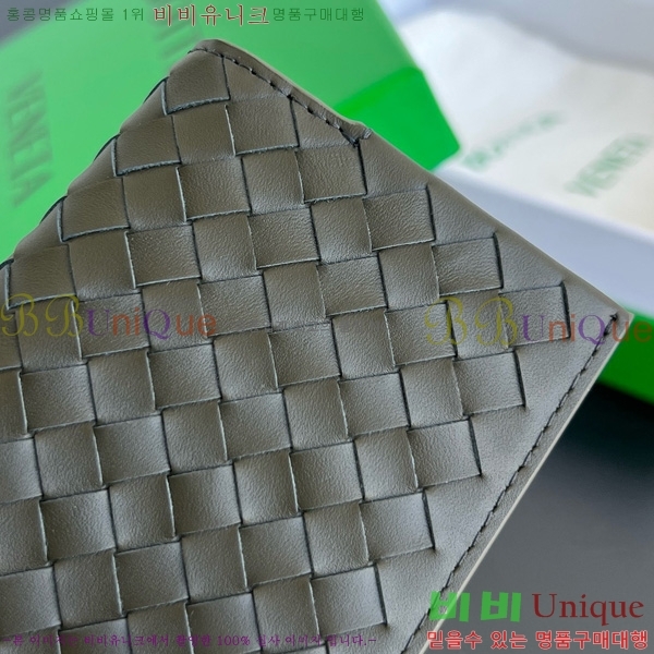 #���װ�����Ÿ ��Ʈ��ġ���� ���ݷ� �÷� ī�� ���̽� 796964-103