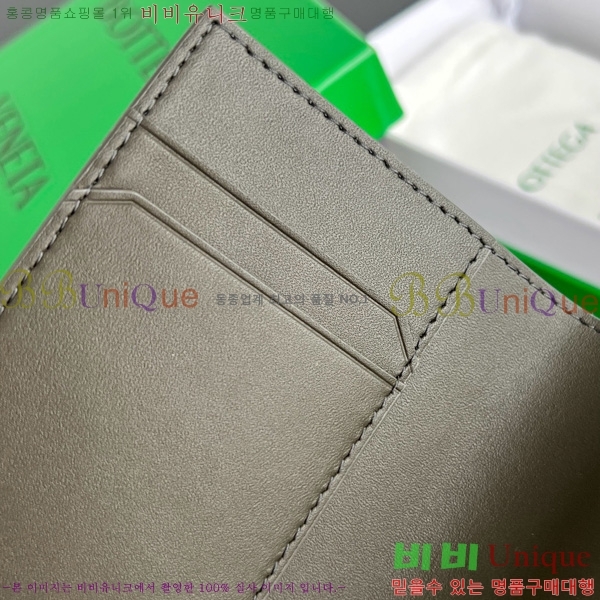 #���װ�����Ÿ ��Ʈ��ġ���� ���ݷ� ���� ���̽� 817398-101