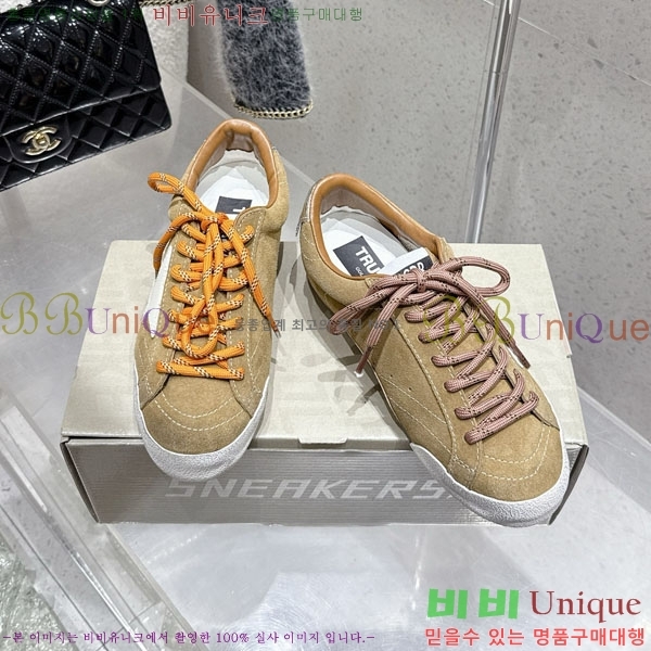 ��籸�� ����Ŀ�� �������� GD254336-1