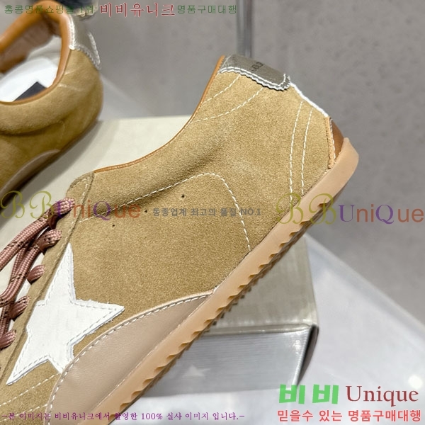 ��籸�� ����Ŀ�� �������� GD254336-1