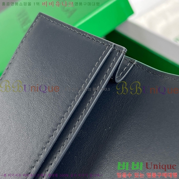 #���װ�����Ÿ ��Ʈ��ġ���� ���� ���̽� 605720-109