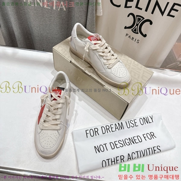 ���� ��籸�� ����Ŀ�� GD2543665