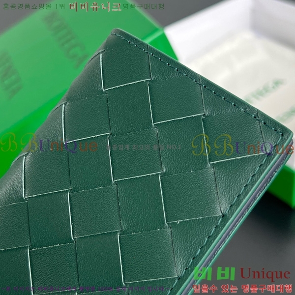 #���װ�����Ÿ ��Ʈ��ġ���� ���� ���̽� 605720-109