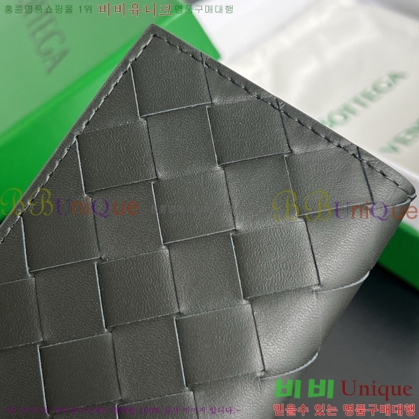 #���װ�����Ÿ ��Ʈ��ġ���� ���� ���̽� 605720-108