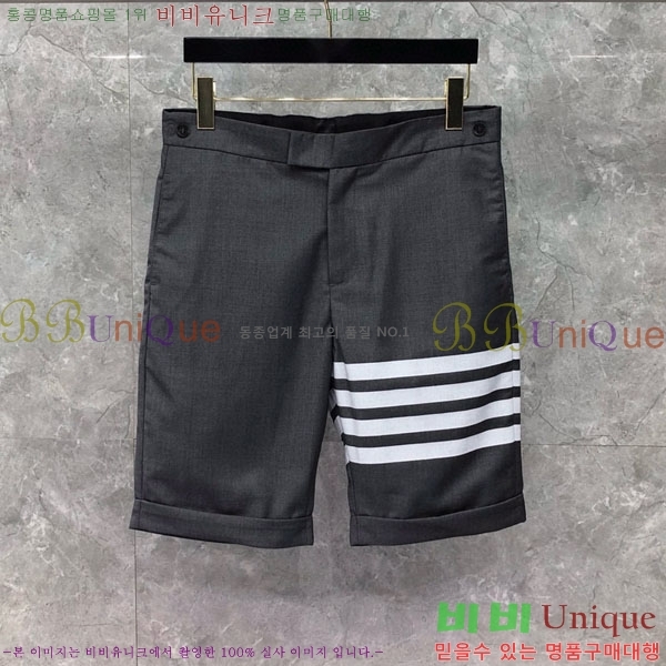  ����� �ݹ��� TB6990221