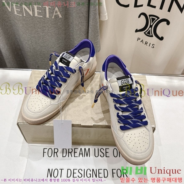 ��籸�� ����Ŀ�� �������� GD254880