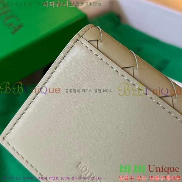 #���װ�����Ÿ ��Ʈ��ġ���� ���� ���̽� 605720-103