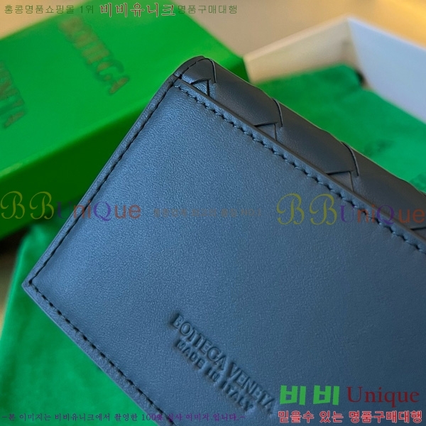 #���װ�����Ÿ ��Ʈ��ġ���� ���� ���̽� 605720-114