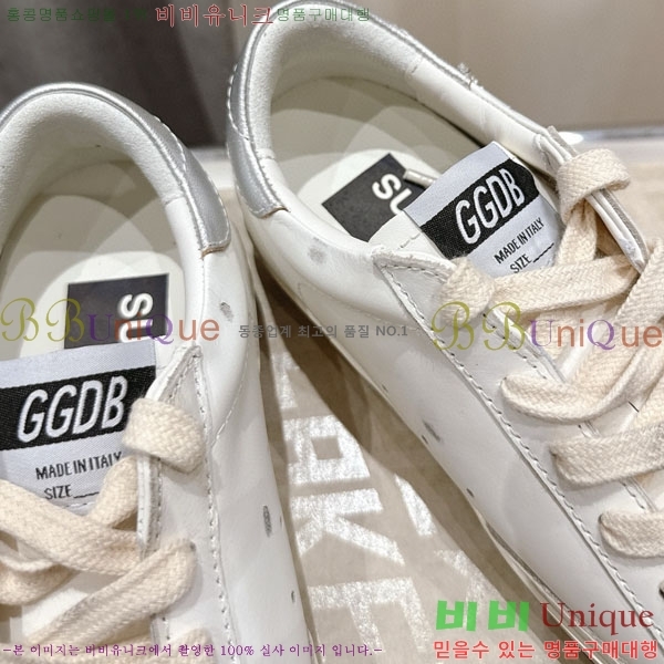 ���� ��籸�� ����Ŀ�� GD25436112