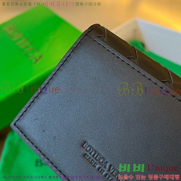 #���װ�����Ÿ ��Ʈ��ġ���� ���� ���̽� 605720-116