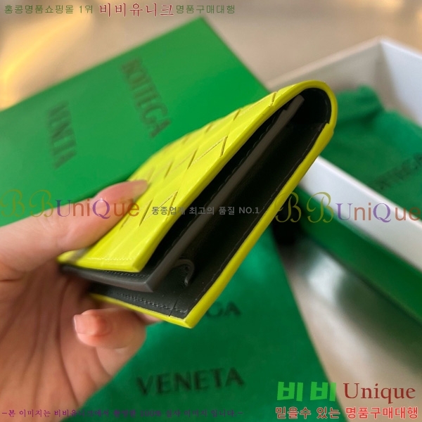 #���װ�����Ÿ ��Ʈ��ġ���� ���� ���̽� 605720-118