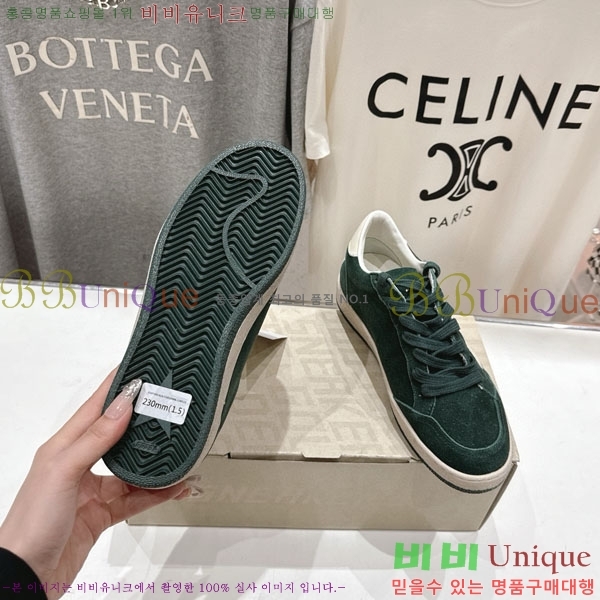 ���� ��籸�� ����Ŀ�� GD25436113-1