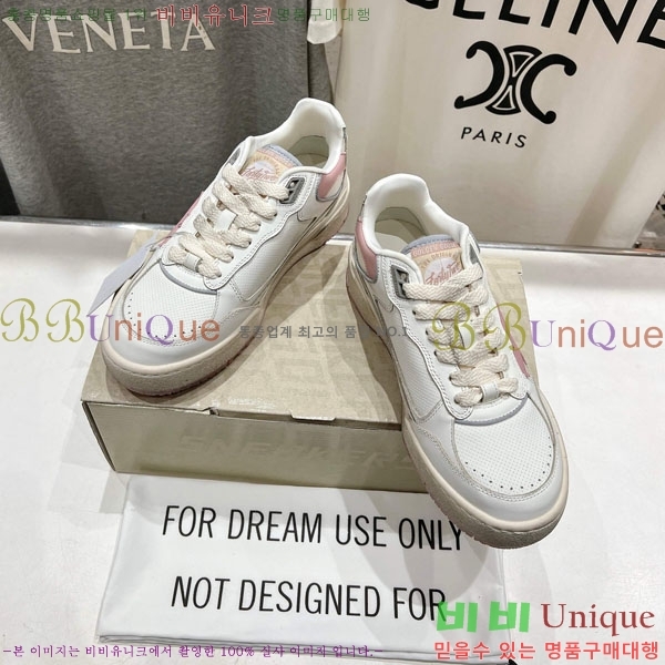 ���� ��籸�� ����Ŀ�� GD25436223