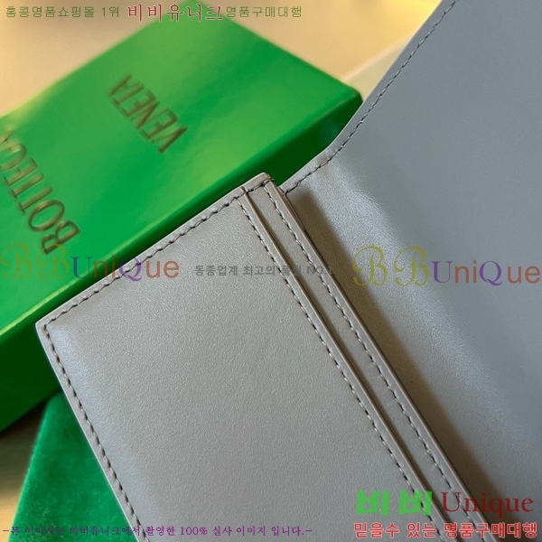 #���װ�����Ÿ ��Ʈ��ġ���� ���� ���̽� 605720-123