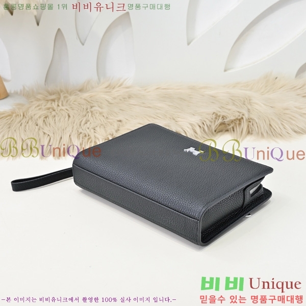 �����޽� Ŭ��ġ�� HE6152110-2