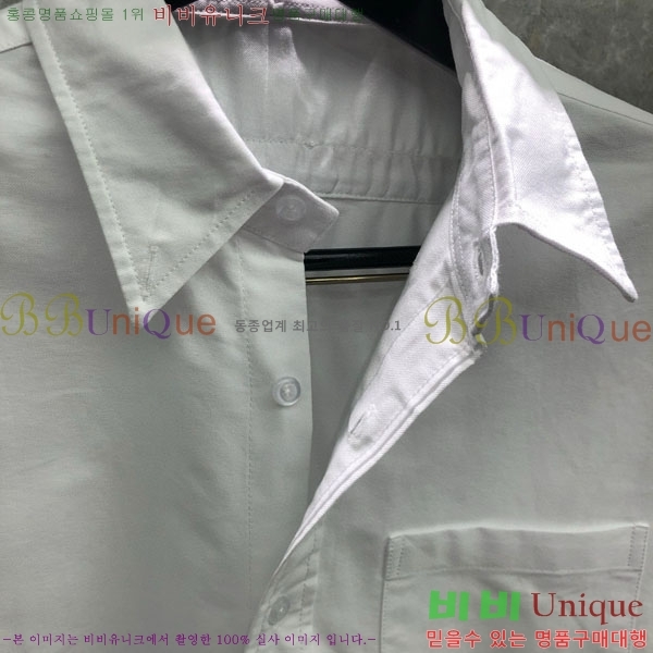  ����� ���� ���� TB6095225