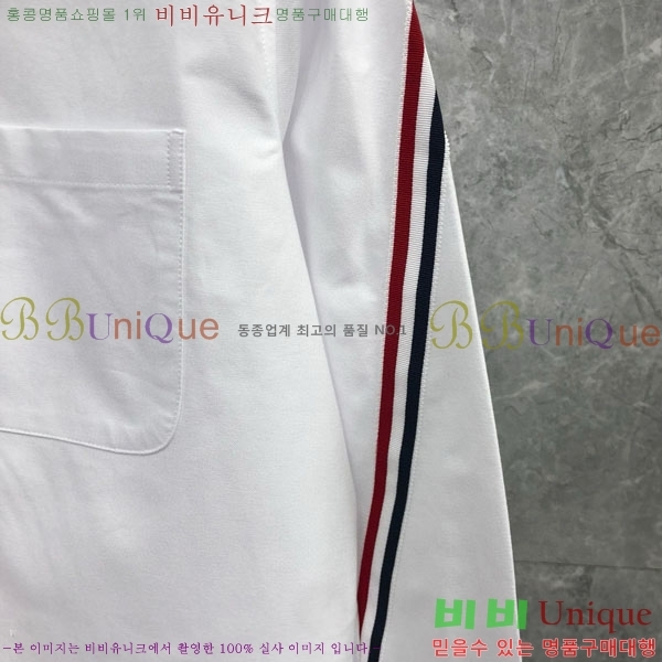  ����� ���� ���� TB6095225