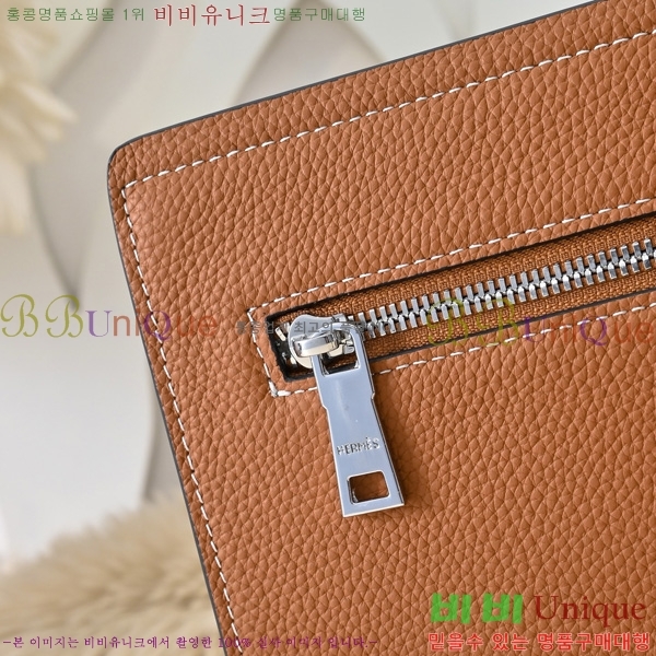 �����޽� Ŭ��ġ�� HE509994-2