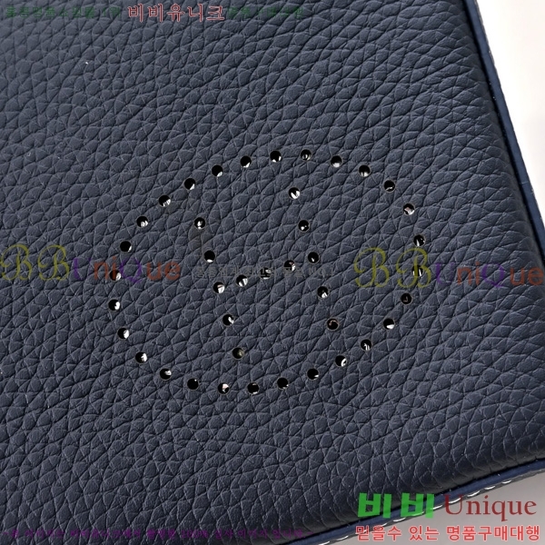 �����޽� Ŭ��ġ�� HE509998-2