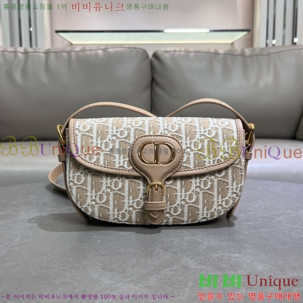 #��� �ٺ� �̽�Ʈ-����Ʈ�� M9335-101