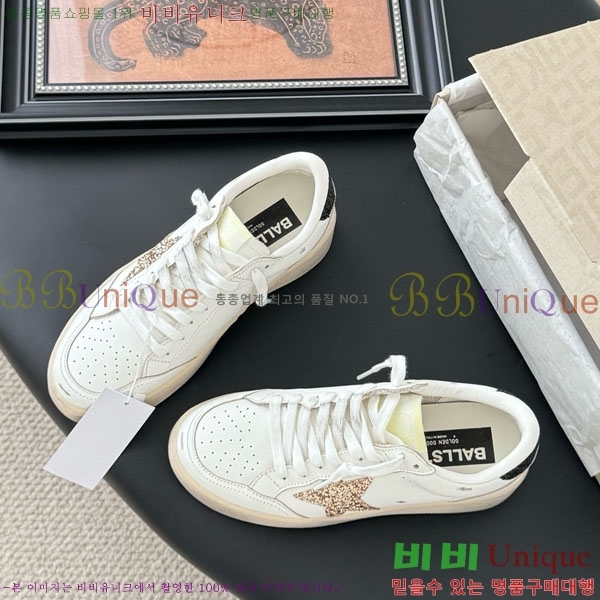 ���� ��籸�� ����Ŀ�� GD2511104