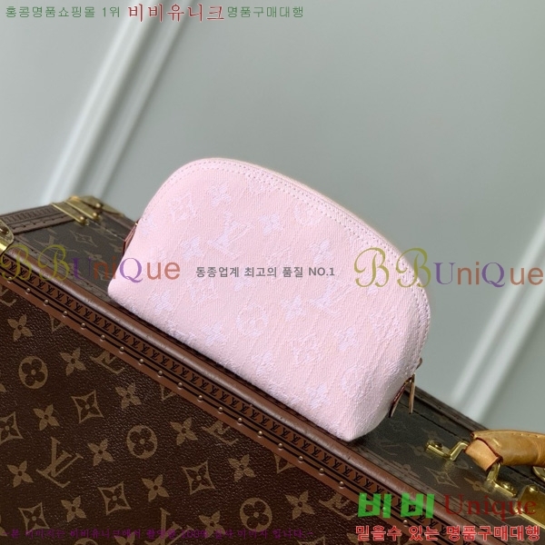 #���̺��� �ڽ���ƽ �Ŀ�ġ PM M13751-102