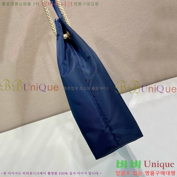 #����� ������ �����Ϸ� ���� ����� 1BC244-703 (ī���� ����)