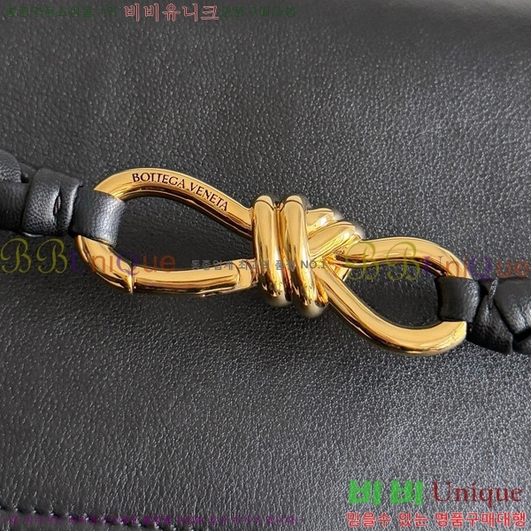 #���װ�����Ÿ �������� ���� 826195-101