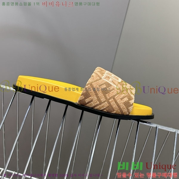 �������� ��� ������ F8568805-2