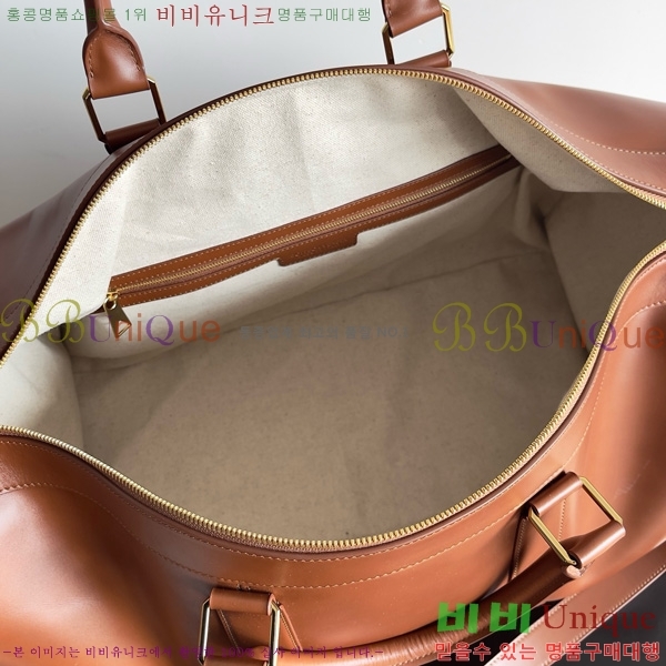 #���װ�����Ÿ ���ù� 795287-201